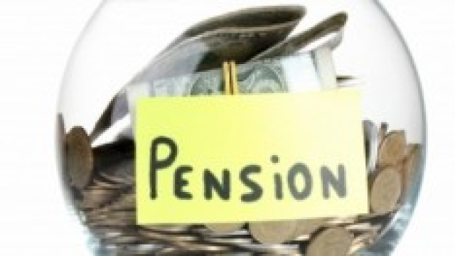 pagamento pensioni al 10 di ogni mese