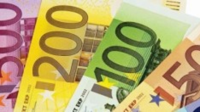 Previdenza complementare: aumento tassazione?