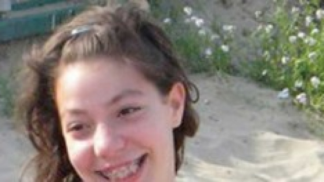 Quarto Grado, news oggi 17 ottobre