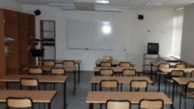 Scuola, 1 miliardo dalla Legge di Stabilit&agrave;. 