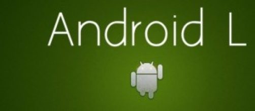 Aggiornamento Android 4.4.4 e 5.0 L per Samsung