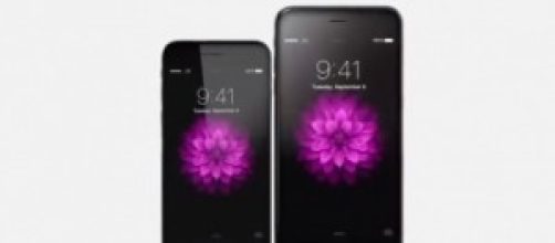 iPhone 5s, 5c, 6 e 6 plus: prezzo più basso online