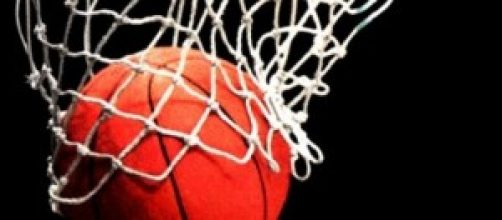 Nba: i pronostici a dieci giorni dal via