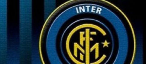 Probabili formazioni Inter-Napoli.