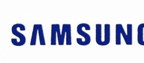 Samsung Galaxy S5, S4, S3: prezzo più basso su web