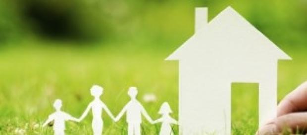 Chi paga la Tasi per il condominio? Ravvedimento Chi paga la Tasi per il condominio? Ravvedimento