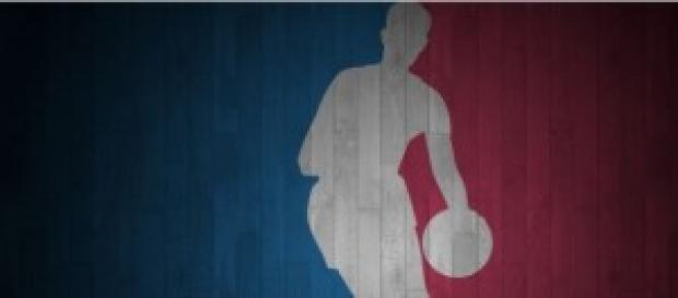 En la NBA se juegan demasiados partidos En la NBA se juegan demasiados partidos