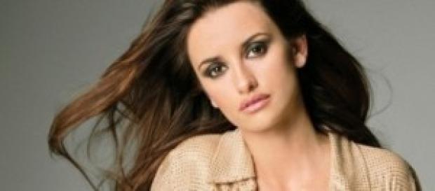 La actriz española es la más sexy del 2014 La actriz española es la más sexy del 2014