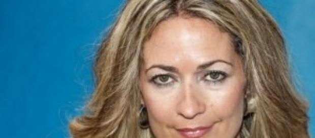Olvido Hormigos fue pillada en otra infidelidad Olvido Hormigos fue pillada en otra infidelidad