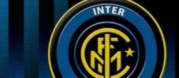 Probabili formazioni di Inter-Napoli. Probabili formazioni di Inter-Napoli.