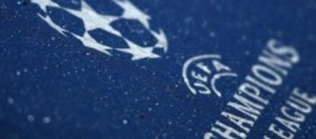 Pronostici Champions League Pronostici Champions League