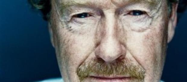 Ridley Scott llevará al ébola a la pantalla chica. Ridley Scott llevará al ébola a la pantalla chica.