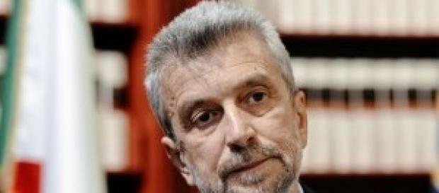 Riforma pensioni 2014, Legge di stabilità: Damiano Riforma pensioni 2014, Legge di stabilità: Damiano