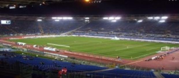 Roma e Juventus, le partite fino al 9 novembre Roma e Juventus, le partite fino al 9 novembre