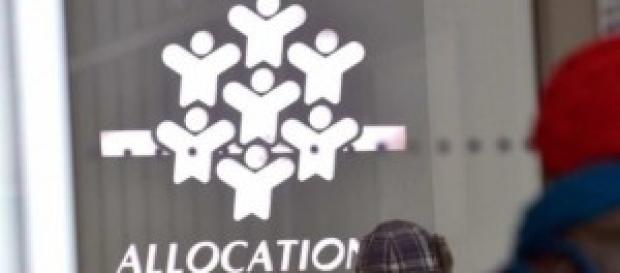 Touche pas à mes allocations ! Touche pas à mes allocations !