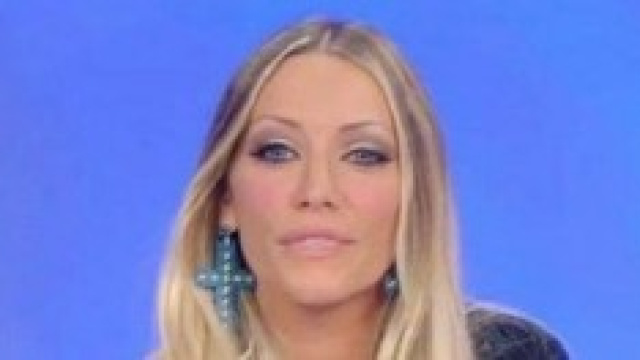 Anticipazioni Uomini e donne: news su Karina