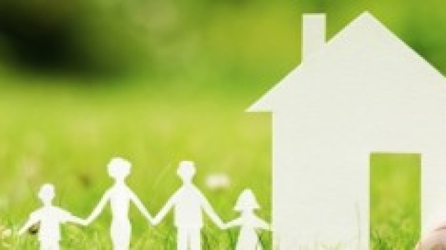 Chi paga la Tasi per il condominio? Ravvedimento