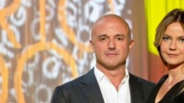 Elena Ceste, aggiornamento Quarto Grado