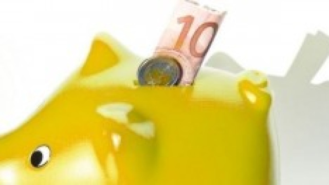 Finanziamenti alle microimprese in Puglia.