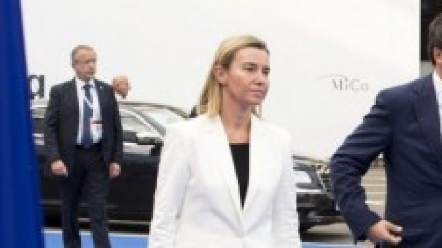 Legge Stabilità 2015 Renzi: Regioni in 'rivolta' 