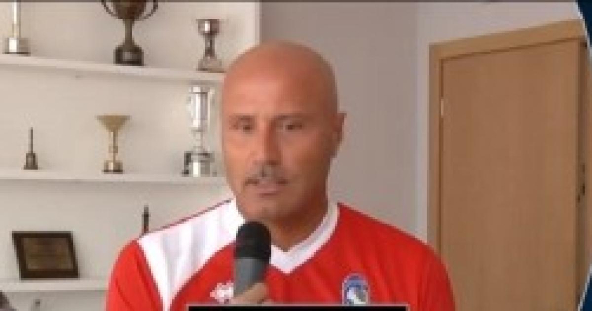 Fantacalcio Serie A, Atalanta-Parma: voti Gazzetta dello ...