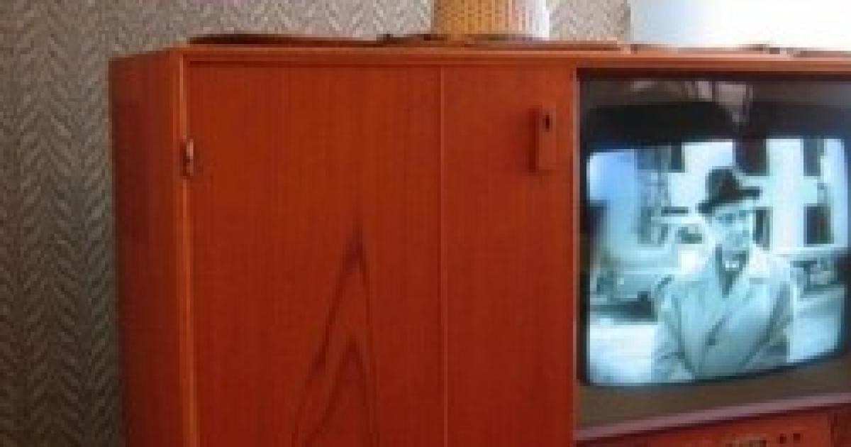 Guida TV Italia uno seconda serata di oggi , tutti i ...