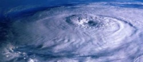 Allarme meteo: Monster storm investirà l'Europa