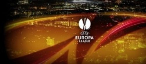 Europa League, 23 ottobre: orari Tv italiane