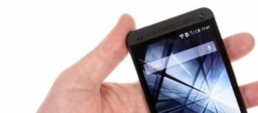 LG G4, HTC One M9, Xperia Z4: cellulari in uscita