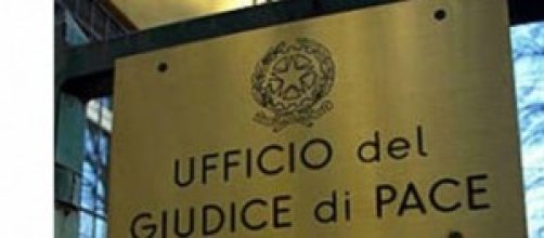 ricorso giudice di pace multa autovelox