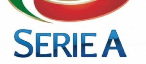 Serie A, partite di oggi 19 ottobre