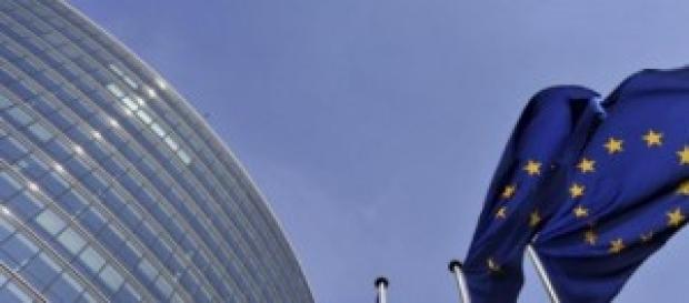 6 milliards d'euros du Fonds social européen 6 milliards d'euros du Fonds social européen