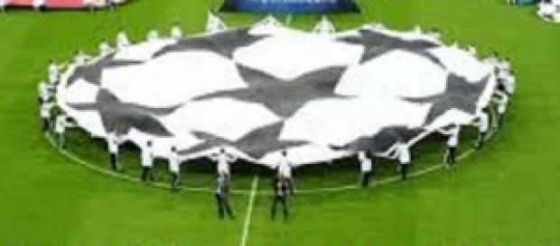 Apoel Nicosia-Paris S.G., Champions League Apoel Nicosia-Paris S.G., Champions League