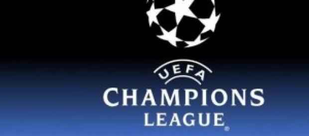 Barcellona-Ajax: pronostici Champions League Barcellona-Ajax: pronostici Champions League