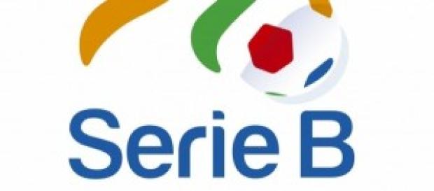 Cittadella-Virtus Entella: pronostico, formazioni Cittadella-Virtus Entella: pronostico, formazioni