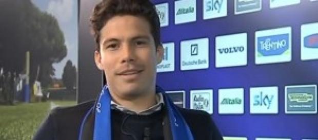 Fantacalcio Serie A, Inter-Napoli: voti Gazzetta Fantacalcio Serie A, Inter-Napoli: voti Gazzetta