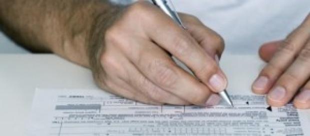 info F24 e codici tasi con ravvedimento operoso info F24 e codici tasi con ravvedimento operoso