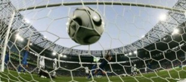 Monday night, le partite del 20/10 Monday night, le partite del 20/10