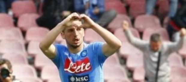 Probabili formazioni Inter Napoli:ultimissime news Probabili formazioni Inter Napoli:ultimissime news