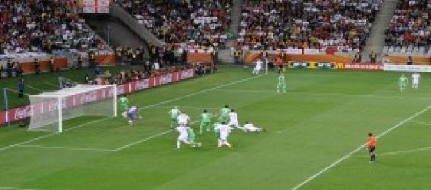 Resumen de los partidos de la jornada Resumen de los partidos de la jornada