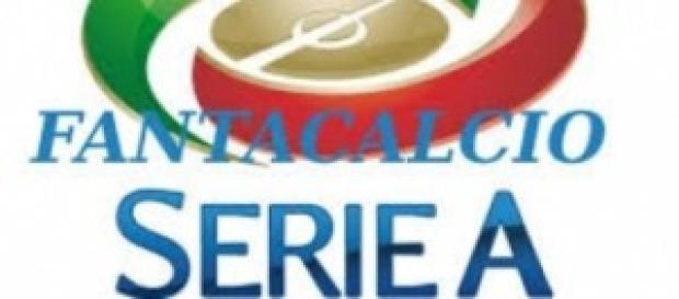 Roma-Chievo e Sassuolo-Juventus Roma-Chievo e Sassuolo-Juventus