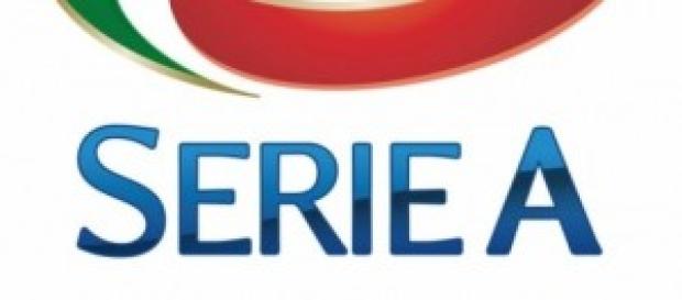 Serie A, partite ottava giornata Serie A, partite ottava giornata