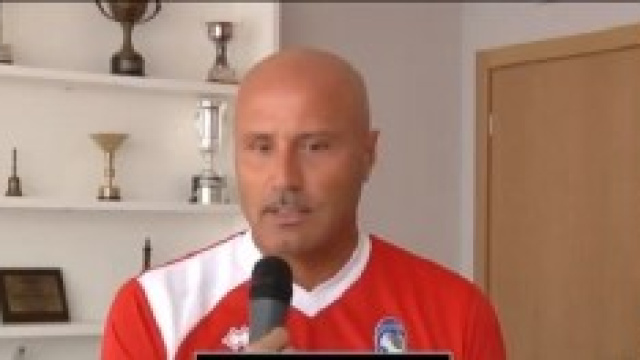 Fantacalcio Serie A, Atalanta-Parma: voti Gazzetta