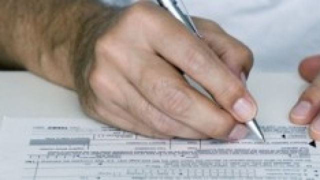 info F24 e codici tasi con ravvedimento operoso