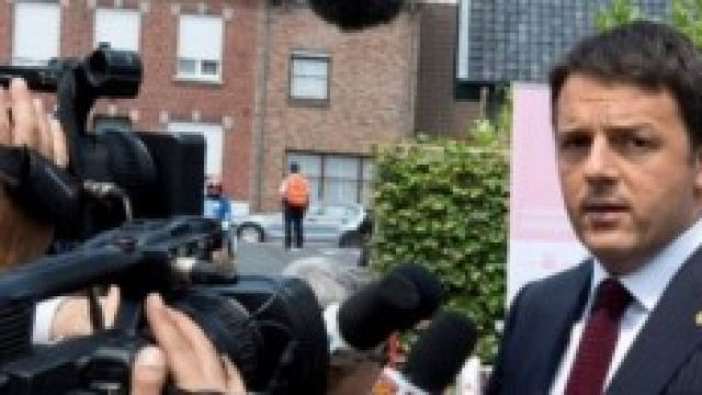 Matteo Renzi e la Legge di Stabilit&agrave;