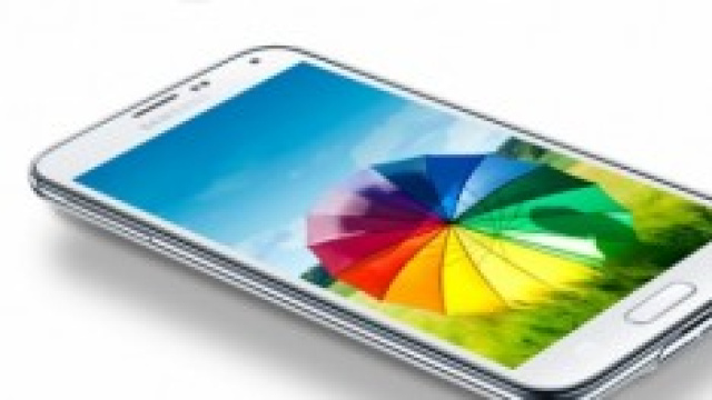 prezzi e offerte nokia lumia