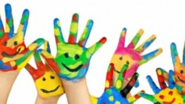 Supplenze su posti vacanti da GI, anche sostegno