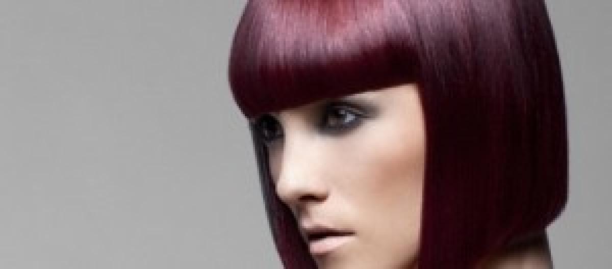 Moda Capelli Donna Autunno Inverno 201415 Ultime Tendenze Tagli