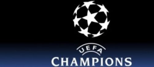 Calendario Champions League terza giornata