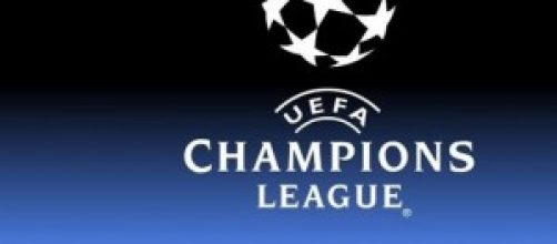 Champions League,calendario 21-22/10 Roma,Juventus